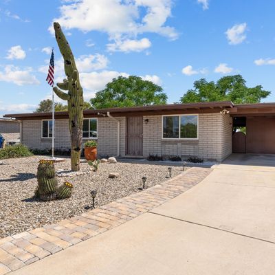 4430 S Heather Pl, Tucson, AZ 85730