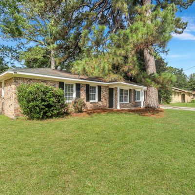 4445 Garwood Dr, Ladson, SC 29456