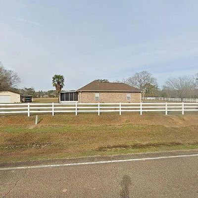 44597 Highway 38, Franklinton, LA 70438