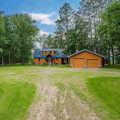 44701 County Road 162, Deer River, MN 56636