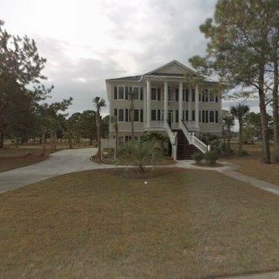 4481 Hope Plantation Dr, Johns Island, SC 29455