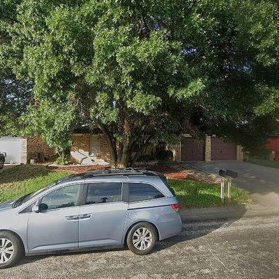 45 Terrace Dr, San Angelo, TX 76903