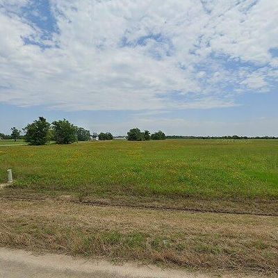 450 Sunset Trl, Angleton, TX 77515