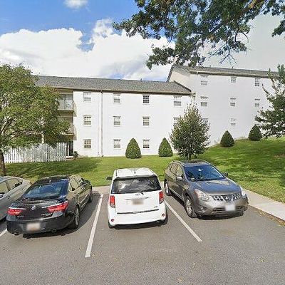 4503 Romlon St #204, Beltsville, MD 20705