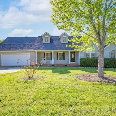 452 Peaceful Creek Dr, York, SC 29745