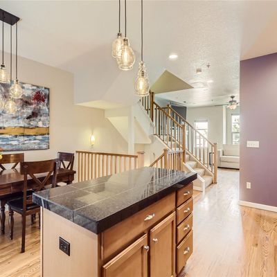 453 S Quay St, Lakewood, CO 80226