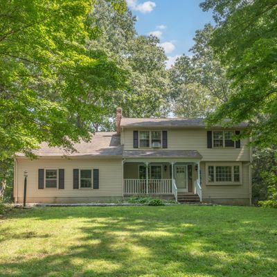 455 S Hoop Pole Rd, Guilford, CT 06437