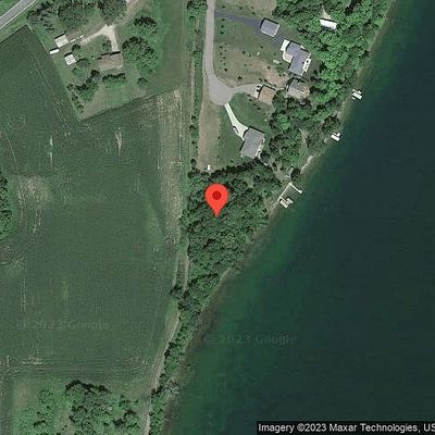 45650 310 Th Ave, Vergas, MN 56587