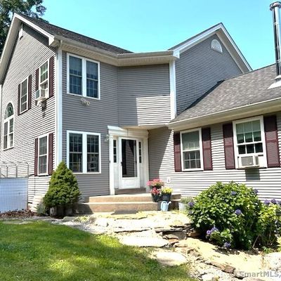 46 Nedobity Rd, Higganum, CT 06441