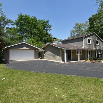 4600 184 Th St, Country Club Hills, IL 60478