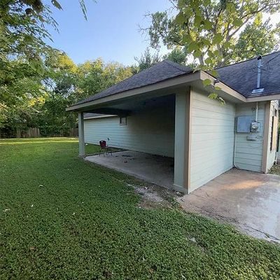 4602 Sterling St, Houston, TX 77051