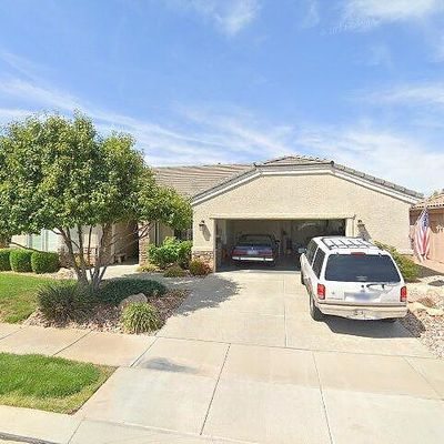 4626 Ironwood Dr, Saint George, UT 84790