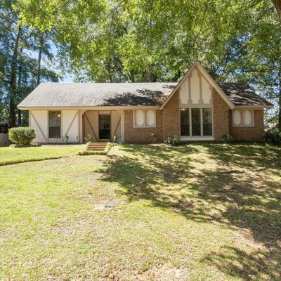 465 Heritage Pl, Jackson, MS 39212