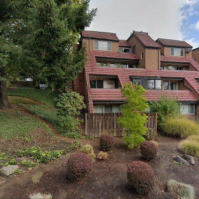 47 Oswego Smt, Lake Oswego, OR 97035