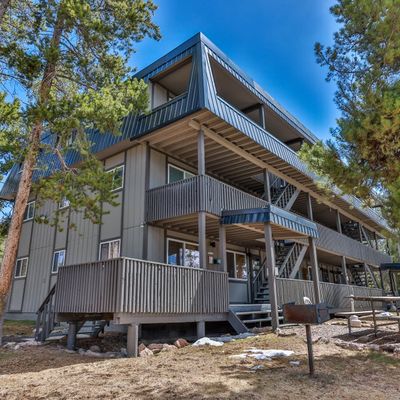 471 Hi Country Dr #11, Winter Park, CO 80482