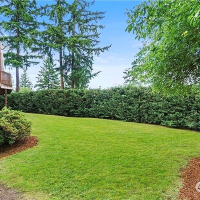 4714 E Caldwell Road E, Edgewood, WA 98372