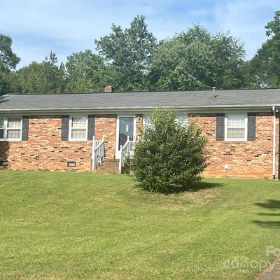 4717 Chapel Grove Rd, Gastonia, NC 28052