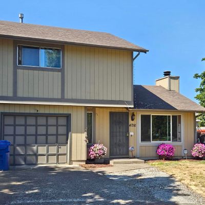 4716 Shetland Ct Se, Salem, OR 97317