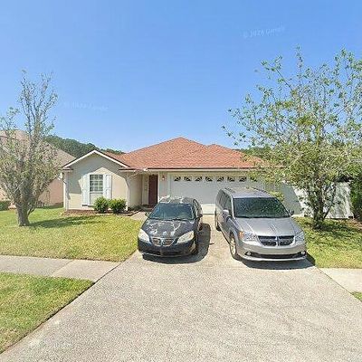 4721 Cumberland Station Ct, Jacksonville, FL 32257