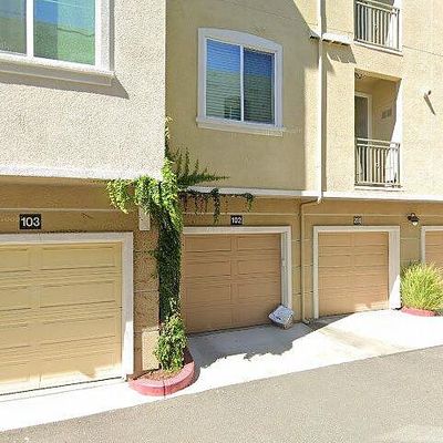 4728 Norris Canyon Rd #102, San Ramon, CA 94583