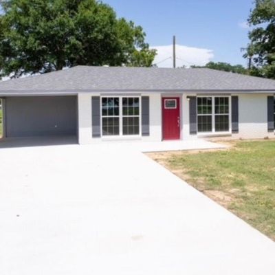 4789 Maryland St, Saint Gabriel, LA 70776