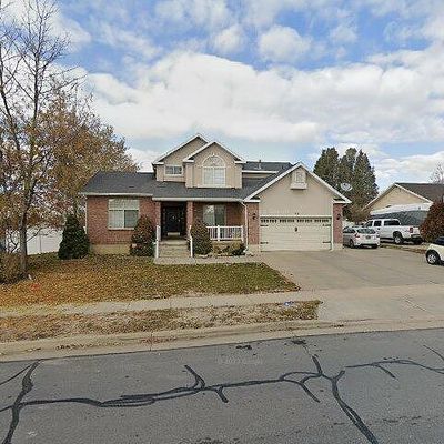 48 W 950 S, Kaysville, UT 84037