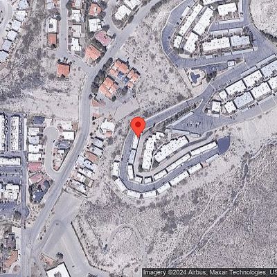 4800 N Stanton St #21, El Paso, TX 79902