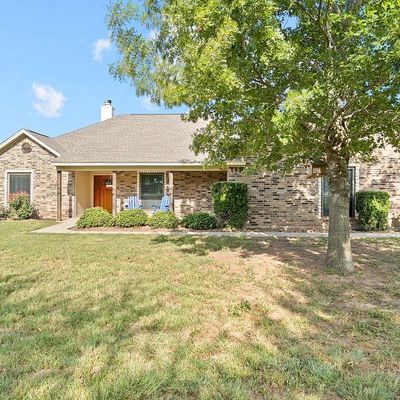 486 Olive Branch Rd, Brock, TX 76087