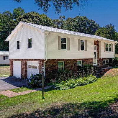 488 Redland Rd, Advance, NC 27006