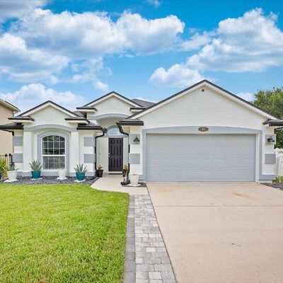 49 Gaelic Way, Saint Johns, FL 32259