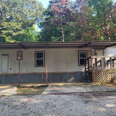 4900 Highway 375 W, Mena, AR 71953