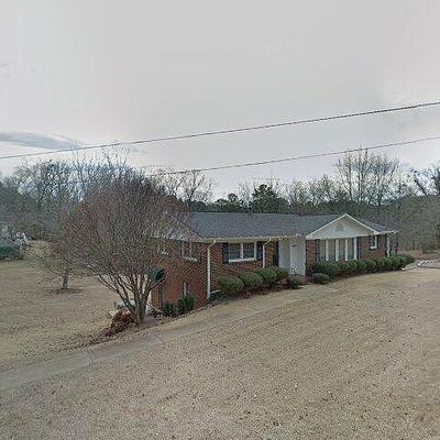 499 3 Rd St Nw, Graysville, AL 35073