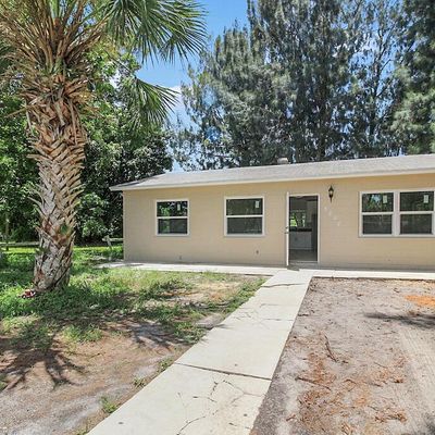 5007 Barcelona Ave, Fort Pierce, FL 34946