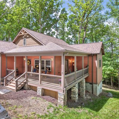 501 Sugar Maple Ln, Asheville, NC 28805