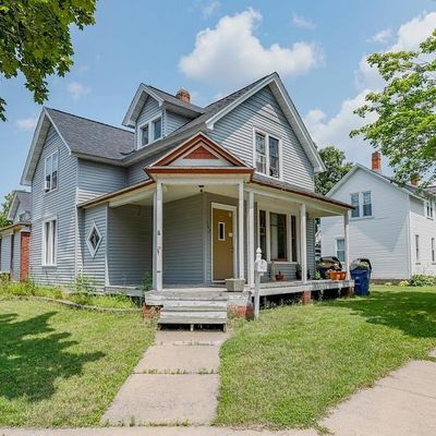 502 Steuben St, Wausau, WI 54403