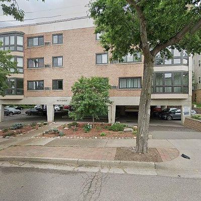 504 W Franklin Ave #3 A, Minneapolis, MN 55405