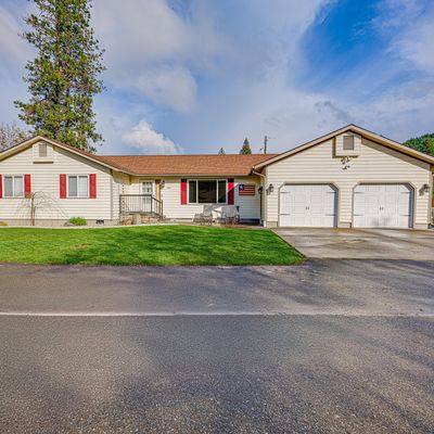 505 S 1 St St, Pinehurst, ID 83850