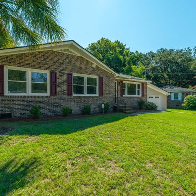 5054 Draper St, North Charleston, SC 29405