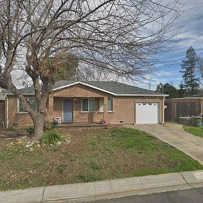 5065 Bonwell Dr, Concord, CA 94521