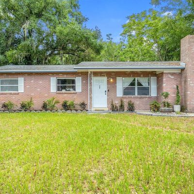 507 8 Th St Se, Fort Meade, FL 33841