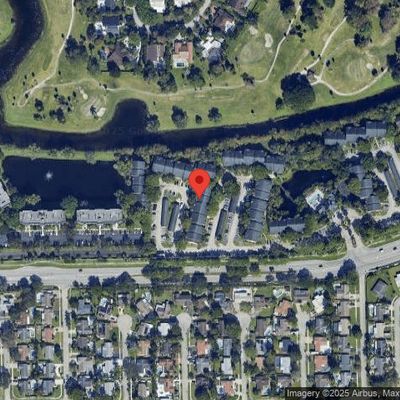 4045 W Mcnab Rd #G102, Pompano Beach, FL 33069