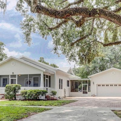 405 E Lemon St, Bartow, FL 33830