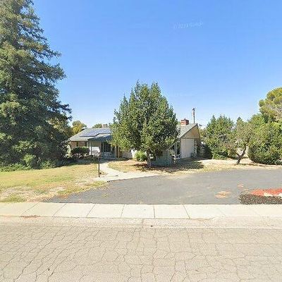 405 S Culver St, Willows, CA 95988