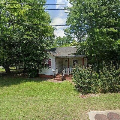 4051 Broadway, Macon, GA 31206