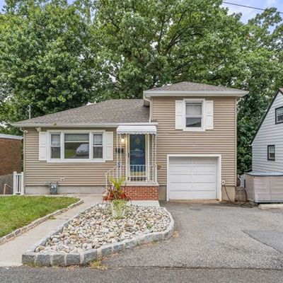 406 Northwood Way, Palisades Park, NJ 07650