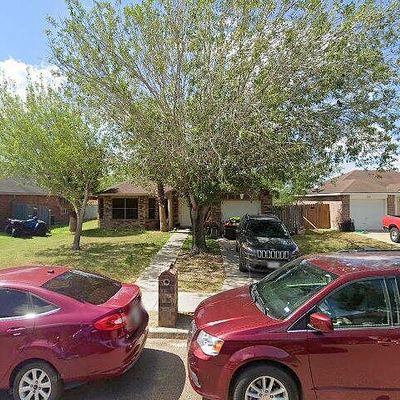 406 S 28 Th St, Hidalgo, TX 78557