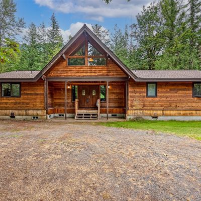 40808 172nd Street Se, Gold Bar, WA 98251