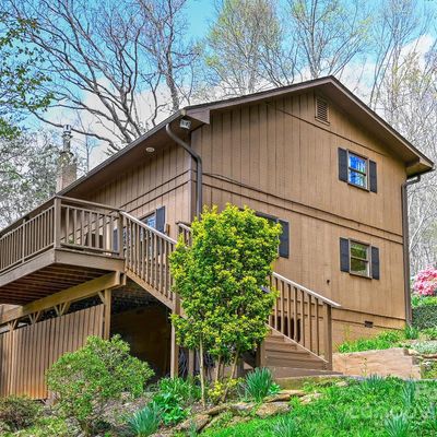 41 Independence Blvd, Asheville, NC 28805