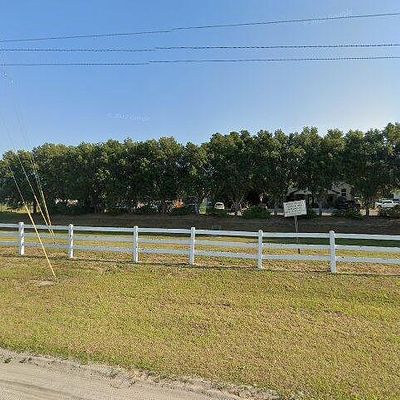 4107 Nw 44 Th Ave, Ocala, FL 34482