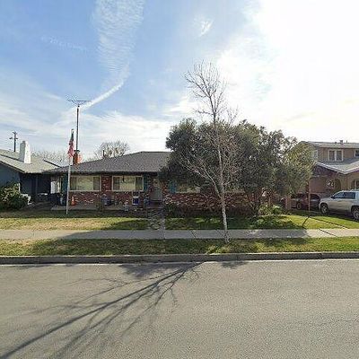 411 S 2 Nd St, Rio Vista, CA 94571